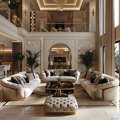 #New Design Interior

#CLIENT : Krisha Reddy & PiTchi Reddy

#LOCATION : MaDhapur, HyDerabad