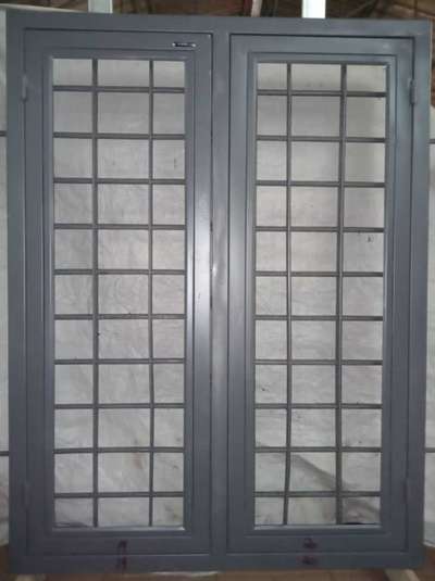 steel windows &doors 
NP0
