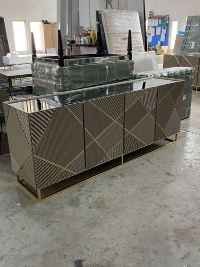 #morden Console#mdotinterior#