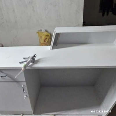 #corian #coriantop #coriantopwork #coriancolors #coriantable #coriancutting #coriankitchens #coriankitchentop #coriansinks #corianmodel #coriantabledesign