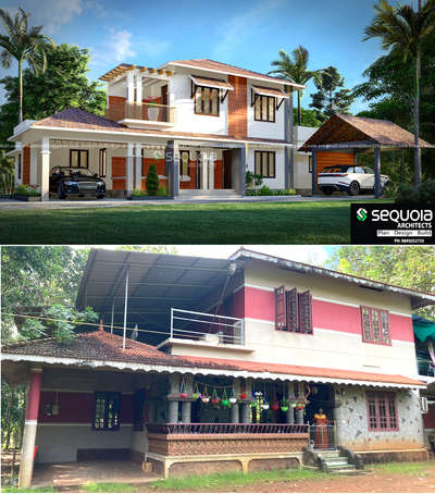 sequoia_architects_______ Design Concept

@sequoia_architects 

#keralaarchitects #keralaarchitecture #interiordesinging #beautifullhouses #customisedinteriorwork #moderninterior #homeinteror #instahome #architeturephotography #archi #interiordesign #art #desing #homedesigns #apartments #interiordesign #kerala #thrissur #bedroominterior #lumion

#architecture #exterior #lumion10  

3d_house_design