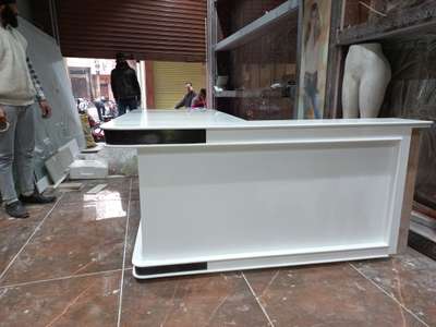 9953750404  #
Corian work