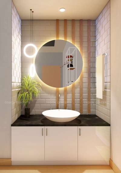 മനോഹരമായ Wash Area Design . കൂടുതൽ designs കാണുവാൻ follow ചെയ്യുക ☺️
.
.
#home