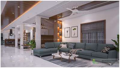 #LivingroomDesigns  #LivingRoomSofa  #LivingRoomDecoration  #LivingRoomIdeas  #Sofas  #partitiondesign