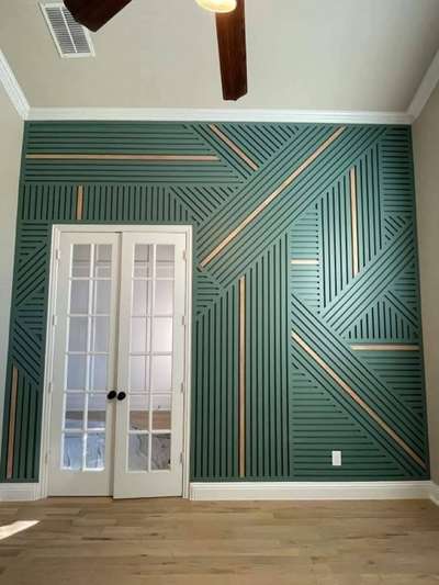 # #wall design  # #