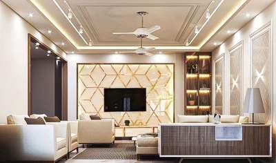 #interiordesign in #delhi #gurugram #faridabad best quality rendering 2d and 3d drawings