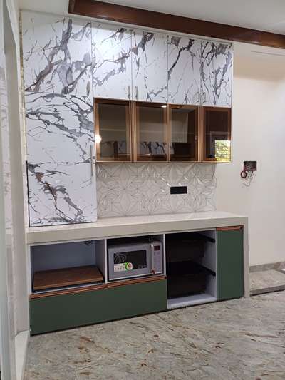 #ModularKitchen  #steelstructure  #Modularfurniture  #modularwardrobe  #modular