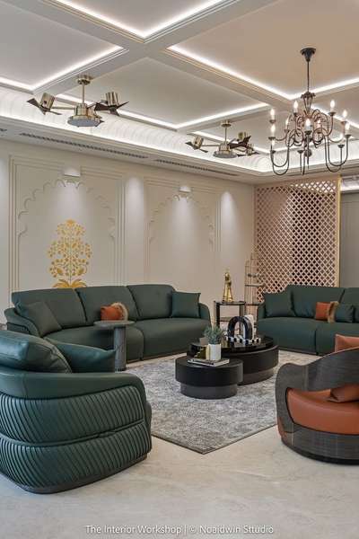 #HouseDesigns 
#HouseRenovation 
#LivingroomDesigns 
#drawingroom 
#HomeAutomation 
#InteriorDesigner