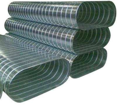 all type ducts aveleble installation and sales