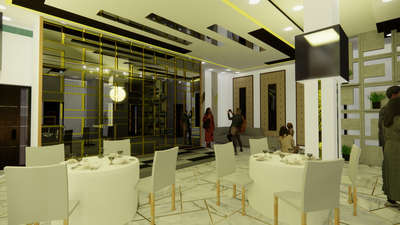 #Banquet  #InteriorDesigner  #Architectural&Interior  #architecturedesigns  #Designs