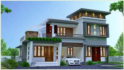 completed project
site at vadookara
9633606152