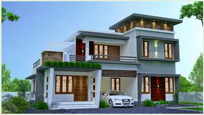 completed project
site at vadookara
9633606152