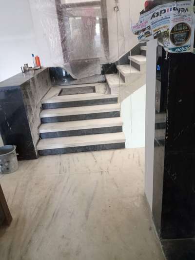 *Italian, tiles, marble floors fitting by chemical *
All type marble, Italian wall and floor fittings