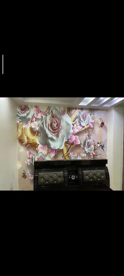 #coustomizewallpaper  #3DWallPaper  #InteriorDesigner  #WallDecors  #WallDesigns