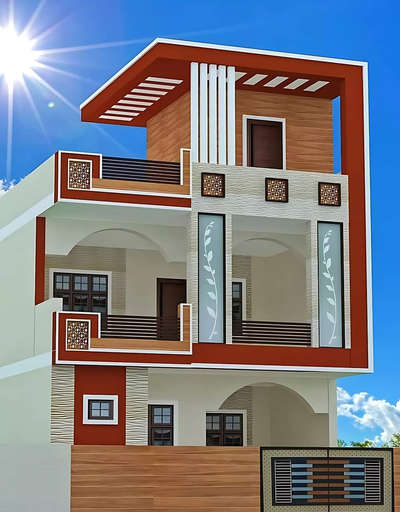 A Construction By Dev Construction Meerut
7037073123