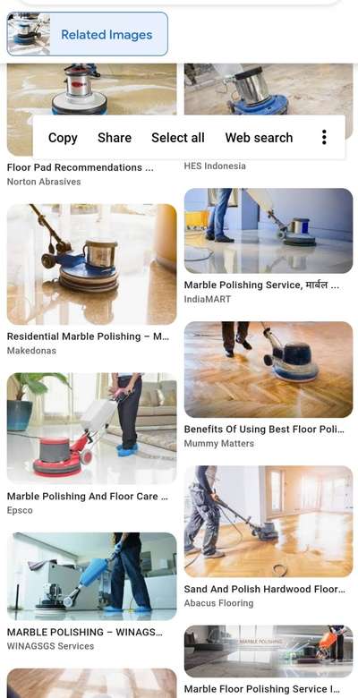 #MarbleFlooring #housekeepingservices  
(8800499206)
