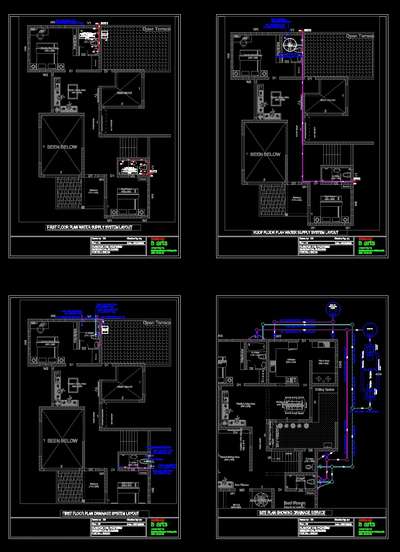 #Ongoing_project #malappuram #sitestories  #sitevisit  #runningproject #trending #trendingdesign #mep #newproject #Kottayam  #NewProposedDesign ##submitted #concept #conceptualdrawings #electricaldesign #electricaldesignengineer #electricaldesignerOngoing_project #design #completed #construction #progress #trending #trendingnow #ELECTRICAL & #PLUMBING #PLANS #trendingdesign 
#Electrical #Plumbing #drawings 
#plans #residentialproject #commercialproject #villas
#warehouse #hospital #shoppingmall #Hotel 
#keralaprojects #gccprojects
#watersupply #drainagesystem #Architect #architecturedesigns #Architectural&Interior #CivilEngineer #civilcontractors #homesweethome #homedesignkerala #homeinteriordesign #keralabuilders #kerala_architecture #KeralaStyleHouse #keralaarchitectures #keraladesigns #keralagram  #BestBuildersInKerala #keralahomeconcepts #ConstructionCompaniesInKerala #ElectricalDesigns #Electrician #electricalwork #electricalcontractor  #lighting #KitchenLighting #lightingdesigner