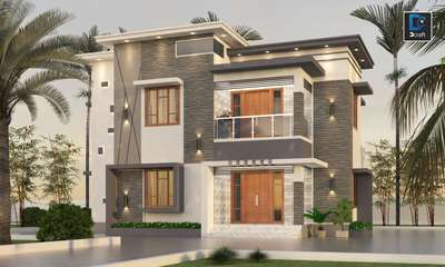 Thazhapra Home Project owner Raheem