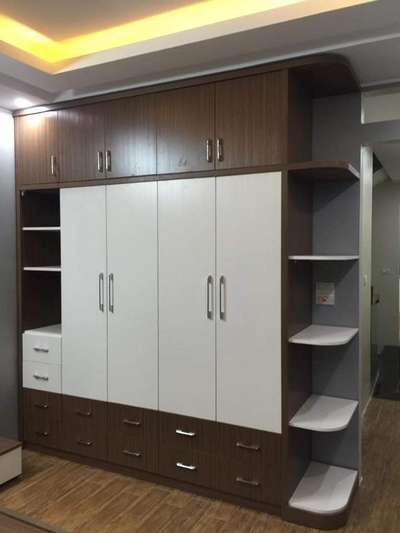 Carpenter Kannur Kannur carpenter work all Kerala service Hindi team pilaywood work 📞9037867851  7777887864
Contact WhatsApp. #interor #work #plywood #carpentar #luxury #kitchen #wardrobe #house #gypsum #interior #interiorwork# hindi #kannur #kerala #up #mica #vineeyar #Fevicol #living # bedroom #kitchen #kitchencabinet #wardrobe #kannurwork
#Hindicarpentar #carpentar #rizwan beautifulinterior