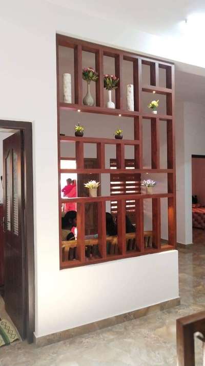 #livingroompartition#aluminium#budgetfriendly#FIRERETARDANT#TERMITEPROOF#WATERPROOF#LONGLASTING#10yearwarranty