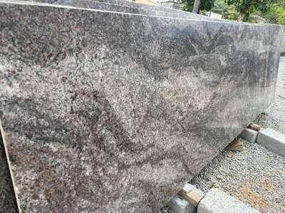 Check this out and get in touch with us for Premium Granites !!!