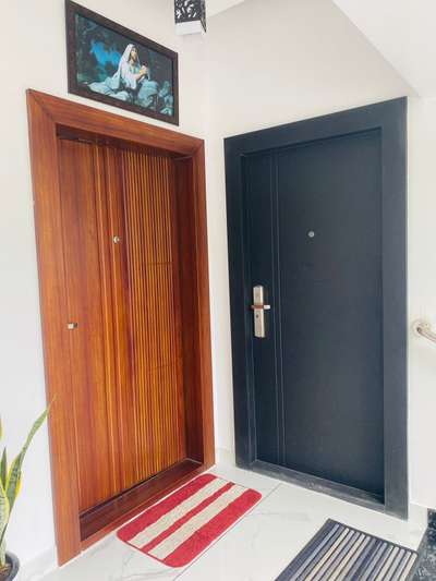 Steel Door supplier
contact 9544911916