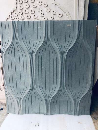 #wallpanel  #stonewallpanel  #greystone  #cnccuttingdesign