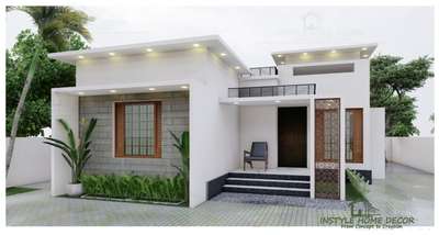 #HouseDesigns  #Kollam  #Pathanamthitta  #ElevationHome  #ElevationDesign  #Kottayam