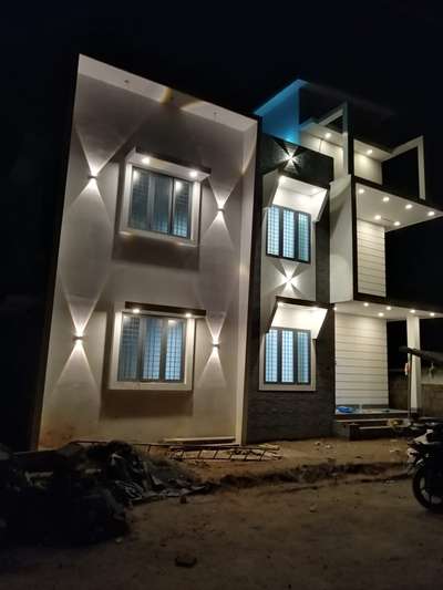 *Finished
*contact for work (both labour and material contract )
*Ernakulam