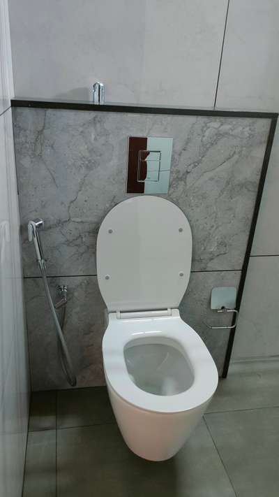 #ekm #bathroomdesign #tilework