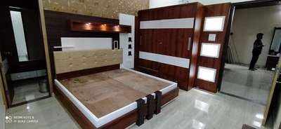 ഹിന്ദി Carpenters Mob: 99272 88882 I work only in labour rate carpenter available in all Kerala https://wa.me/919927288882