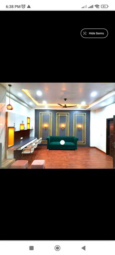 contact Now  7340-472883 
 #NEW_SOFA  #LivingroomDesigns  #livungroomwallpaper  #LivingRoomTable  #LivingroomDesigns  #LivingRoomCarpets  #LivingRoomSofa  #LivingRoomPainting  #LivingRoomPainting  #LivingroomTexturePainting  #LivingRoomTVCabinet  #LivingRoomWallPaper  #LivingRoomTV  #LivingRoomDecoration  #LivingRoomDecors  #LivingRoomIdeas  #modernhouse  #ModularKitchen  #ModernBedMaking  #ModernBedMaking  #ModernBedMaking  #ModularKitchen  #modularwardrobe  #modular  #modularsofadesin  #modularsofa  #modularkitchenkerala  #trendig  #trendig  #trendingkollam  #InteriorDesigner  #Interlocks  #exterior_Work  #exteriordesigns  #exteriorvideo  #exterior_  #exterior3D  #exteriorpaving  #ElevationHome  #Electrician  #ElevationDesign  #3D_ELEVATION  #frontElevation  #electricalwork  #High_quality_Elevation  #2BHKHouse  #3BHKPlans  #2dDesign  #3DPlans  #HouseDesigns  #50LakhHouse  #HomeAutomation  #HomeDecor  #homesweethome  #trendig  #NEW_SOFA  #NEW_PATTERN  #newchana  #newhome   #newhouse