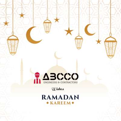 Ramadan Kareem to All 💐💐🤲🏻🤲🏻
 #ramadanmubarak  #ramadhan  #abcco  #afsarabu