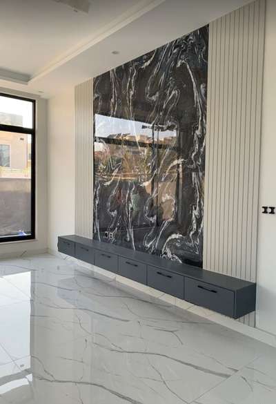 wall designs.