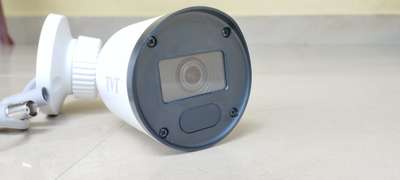tvt bullet camera 2mp
    #HouseDesigns  #HomeAutomation  #houseowner  #lowbudget  #work