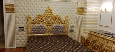 royal master bedroom like swarg,
my contact number 7489350105

 #royal 
 #royalart  
 #royalbedroom 
 #KingsizeBedroom 
 #kinginterior 
 #kingartist
 #royalcuoshing
 #royalstyle