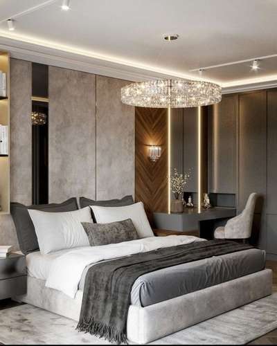 bedroom interior design
contact for interior
7237015894 # interior #Architect  #InteriorDesigner  #Architectural&Interior