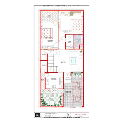 Floor plan
Contact CREATIVE DESIGN on +916232583617,+917223967525.
For ARCHITECTURAL(floor plan,3D Elevation,etc),STRUCTURAL(colom,beam designs,etc) & INTERIORE DESIGN.
At a very affordable prices & better services.
. 
. 
. 
. 
. 
. 
. 
. 
. 
#elevation #architecture #design #love #interiordesign #motivation #u #d #architect #interior #construction #growth #empowerment #exteriordesign #art #selflove #home #architecturedesign #building #exterior #worship #inspiration #architecturelovers #instago