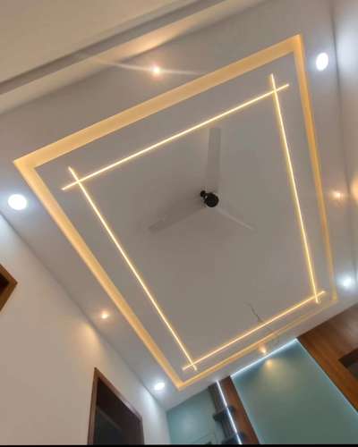 free cntact no. in bio
call/WhatsApp for pop works

#plasterofparis #art #plasterart#delhi#gurgaon#faridabad#southdelhi #pop #interiordesign #plaster #plasterofparisart #interior #plastercast #sculpture #gypsum #construction #homedecor #earthbond #renovation #craft #diy #gips #artist #artwork #wallputty #gypsum #legcast #gesso #ghips #residential #developers #industries #exterior #builders #Delhihome #pop#contractor#delhi