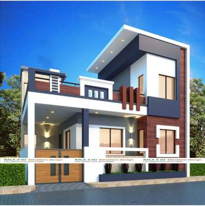 Elevation design in just 7000 rs call me 9950250060