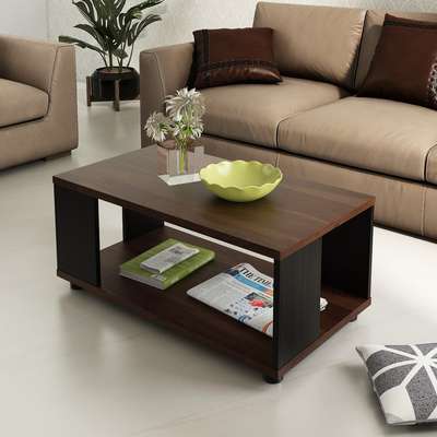 #centertable  #CoffeeTable  #Modularfurniture