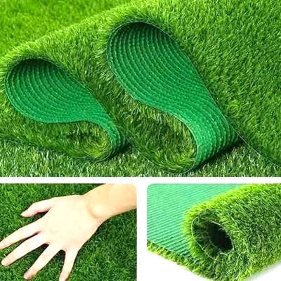 Best artificial grass with best price, call me on my 8464031482 for price