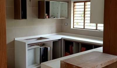 #corian  #coriansheet  # achrilicsheet  #achrilicdesigner  #achrilic
#achrilicwallclading  #achrilickitchencountertop  #achriliclshapekitchen  #achrilicsheetkozhikode  #coriansheetkannur  #coriansheetmalappuram  #