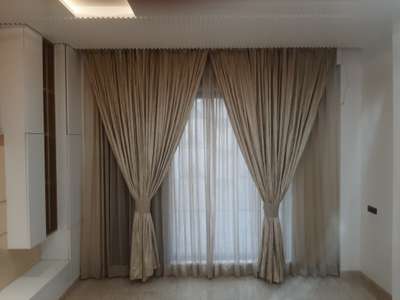 #curtains #InteriorDesigner #HomeDecor