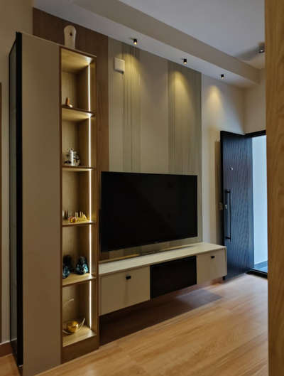 Kerala carpenter Hindi team