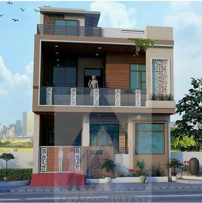 Elevation design in just 7000rs only call 9950250060