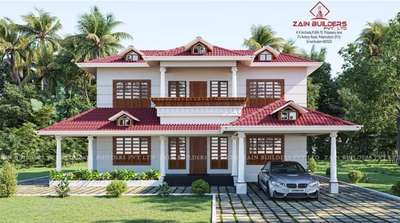 *House builders*
Please let us know how we can help you.
Build your Home with Zain builders🏡🏠🏡
നിങ്ങളുടെ സ്വപ്നഭവനം ചെറുതോ വലുതോ ആയികൊള്ളട്ടെ.. കേരളത്തിൽ എവിടെയും തറപ്പണി മുതൽ ഫുൾ ഫിനിഷ് ചെയ്തു കീ കൈമാറുന്നു.