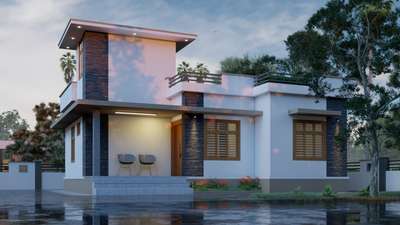 plz contact for home designs +919633916776

#ElevationHome  #HomeDecor #3dhouse  #3D_ELEVATION  #colonialvilladesign #boxtypeelevation #KeralaStyleHouse #keralahomeplans  #keralahomedream #modernarchitect #ContemporaryDesigns
#Architectural&Interior #architecturekerala #best_architect #FlatRoofHouse #boxtypehouse #white_colour_house #cladding
#budjecthomes  #SmallHouse #SmallHomePlans #small_homeplans #SmallBudgetRenovation #budgethome #budget_home_simple_interior #budgethome❤️ #budgethomeplan #lowbudgethousekerala