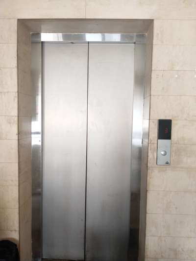 #Home Elevators #upandupelevators pvt ltd 
#Keralas Leading licensed elevator manufacturing company #lift #elevators