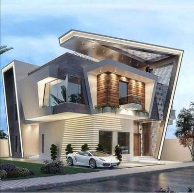 Elevation design in just 7000 rs call me 9950250060